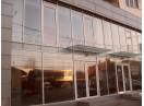 Apartament 100 mp in zona centrala cu parcare inclusa